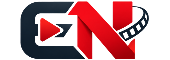 Entertain News